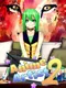 Anime Artist 2: Lovely Danya