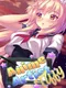 Anime Artist: Tiffy’s Notty Secret