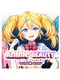 Anime Beauty Girl Puzzle: Love Game History Adventure