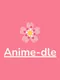 Anime-dle