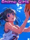 Anime Girls Basketball League
