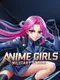 Anime Girls Military Strike