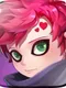 Anime Melee