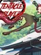 Anime Parody: Tentacle Slayer