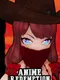 Anime Redemption
