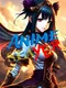 Anime Slayer