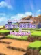 Animeahikoaprinceaverse A4: Prince Akihiko & Princess A