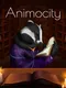 Animocity