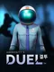 Animosity's Duel