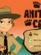 Anita's Camp