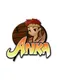 Anka