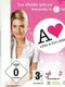 Anna & die Liebe
