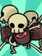 Anna's Monster Farm: Begins