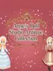 Anne's Doll Studio: Antique Collection