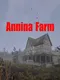 Annina: Farm