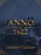 Anno 1602: History Edition