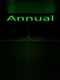 Annual