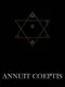 Annuit Coeptis