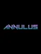 Annulus