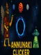 Annunaki Clicker