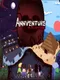 Annventure of a Lifetime