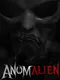 Anomalien