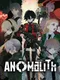 Anomalith