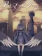 Anomalous City