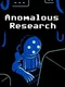 Anomalous Research