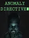 Anomaly Directive
