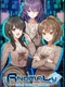 Anomaly: Girls Beyond Science