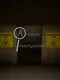 Anomaly Investigations