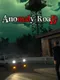 Anomaly Road