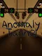 Anomaly Tunnel