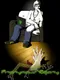 Anonymous Agony