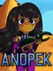 Anopek