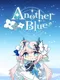 Another Blue