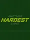 Another Hardest Game