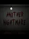 Another Nightmare