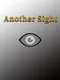 Another Sight