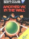 Another Vic in the Wall