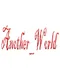 Another_World