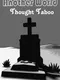Another World: Thought Taboo