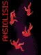 Ansiolisis