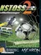 Anstoß 2