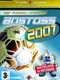 Anstoss 2007
