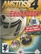 Anstoss 4: Edition 03/04