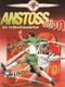 Anstoß Action