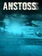 Anstoss