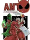 Ant: Protect The Queen